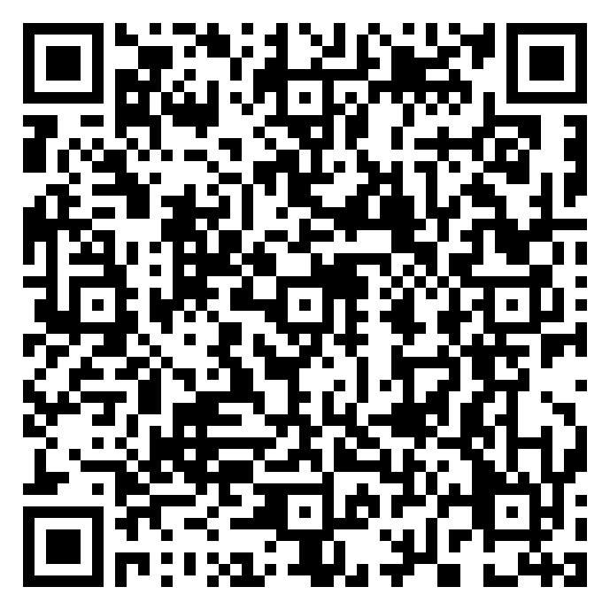 QR code 12159028400000