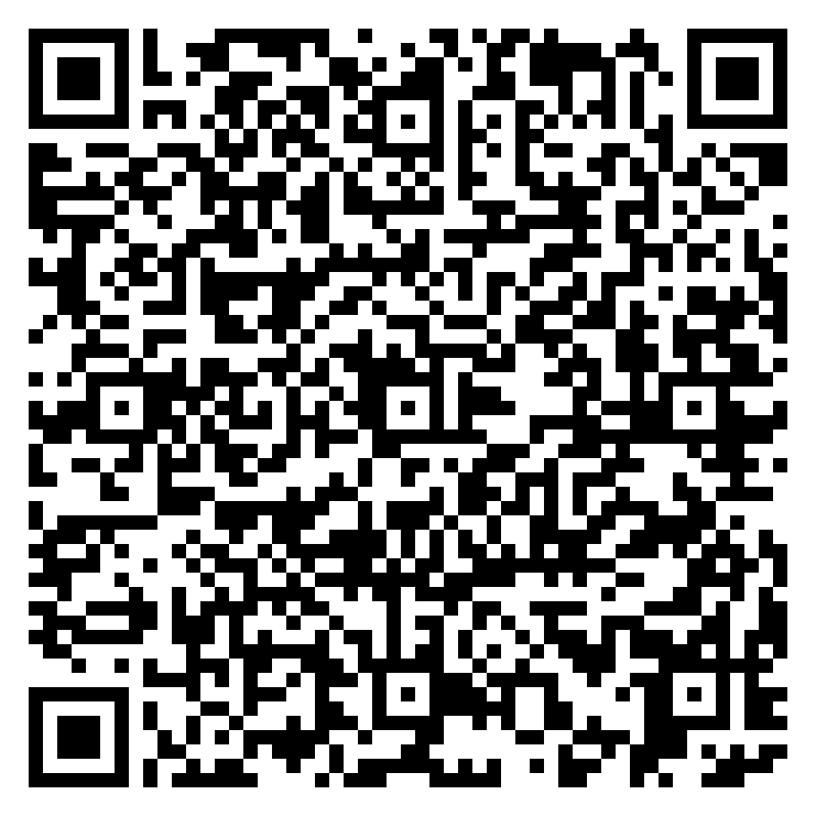 QR code 54014749800000