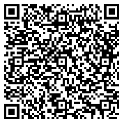 QR code 81117462000000