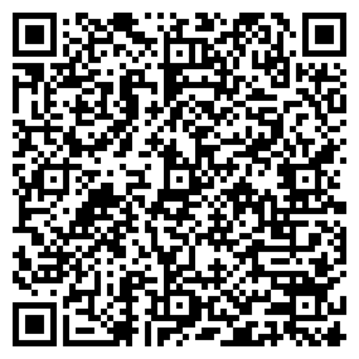 Firma Handlowo Usługowa EL-MAR Arkadiusz Dobranowski QR code QR code 34047845100000