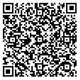 QR code 30170943500000