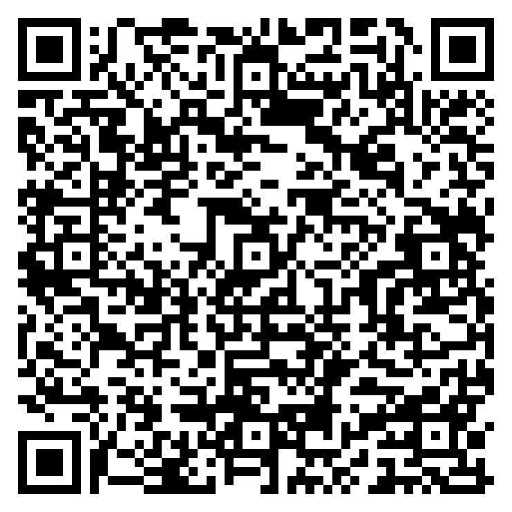 QR code 52353807400000