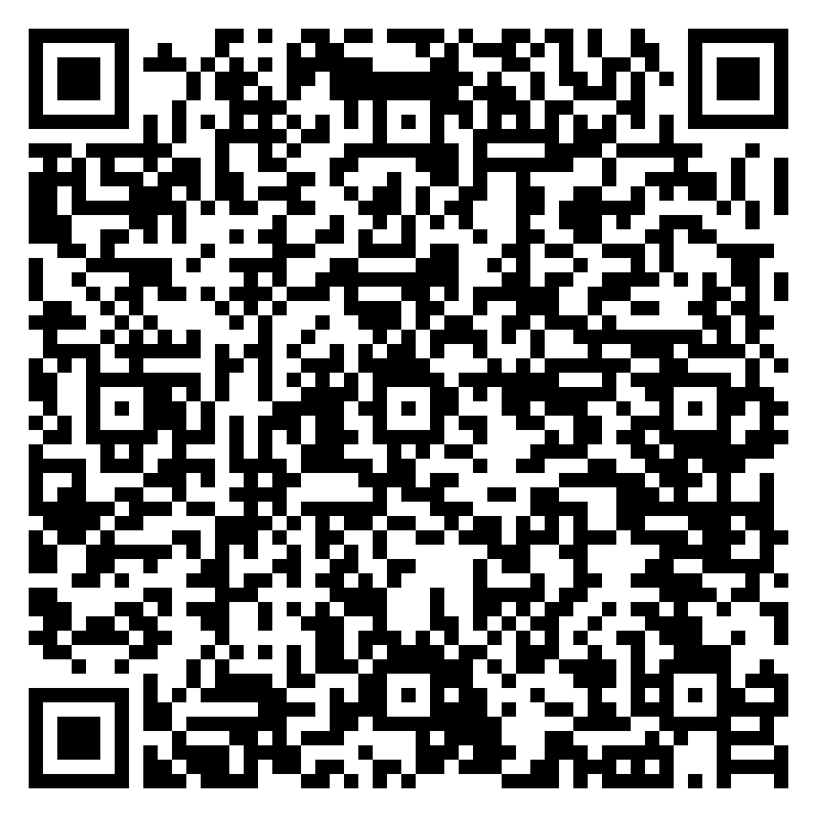 QR code 36095659600000
