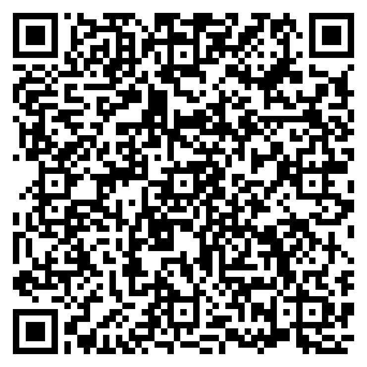 QR code 81059444900000