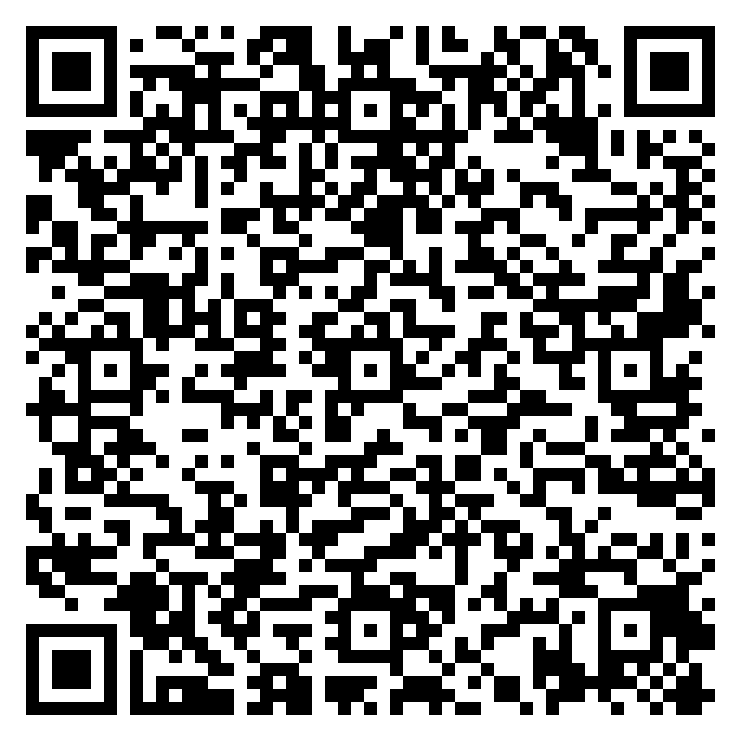 QR code 38729256300000