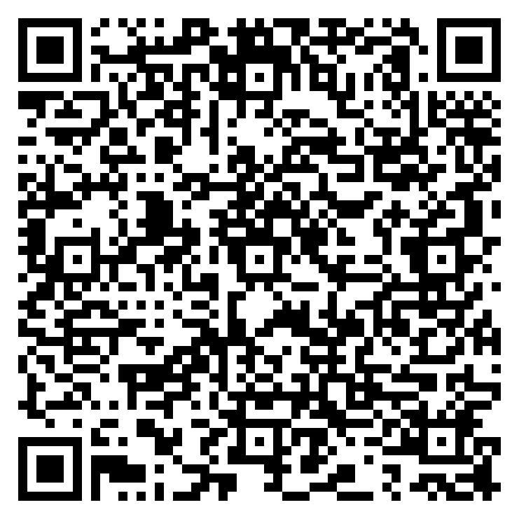 QR code 75021352500000