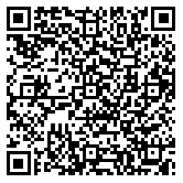 QR code 81065707800000