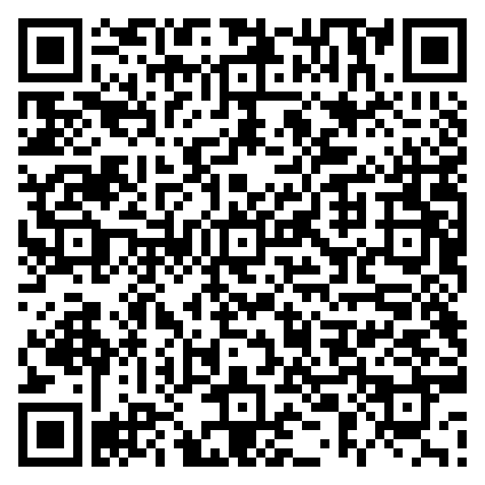 QR code 83067366000000