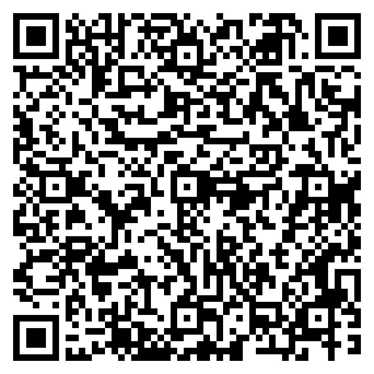 QR code 12005562000000