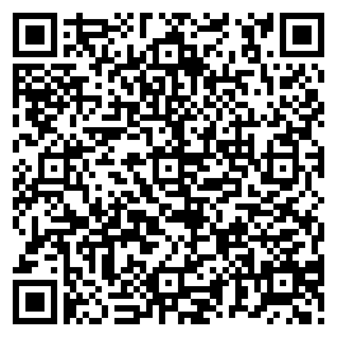 QR code 38773416200000