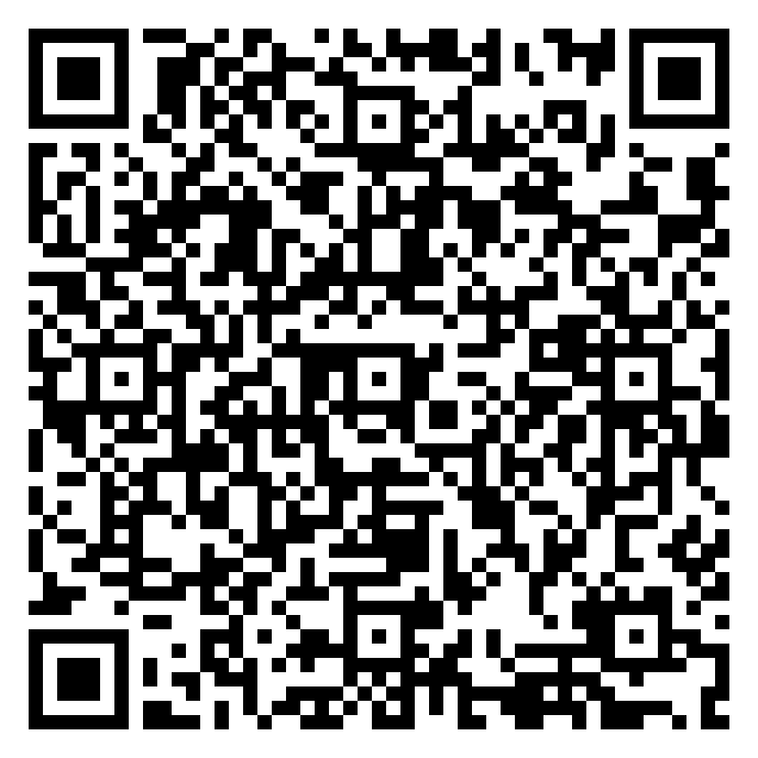 QR code 19172040100000