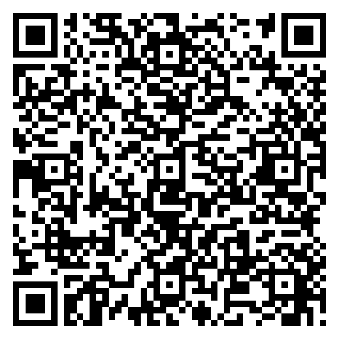QR code 27263250000000