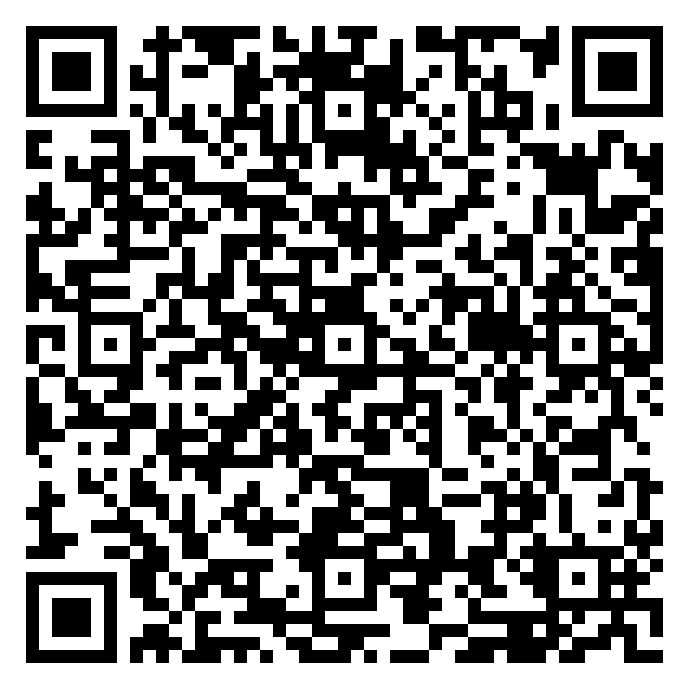 QR code 31023349000000