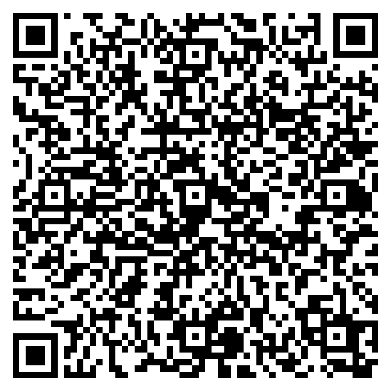 QR code 24164897000000