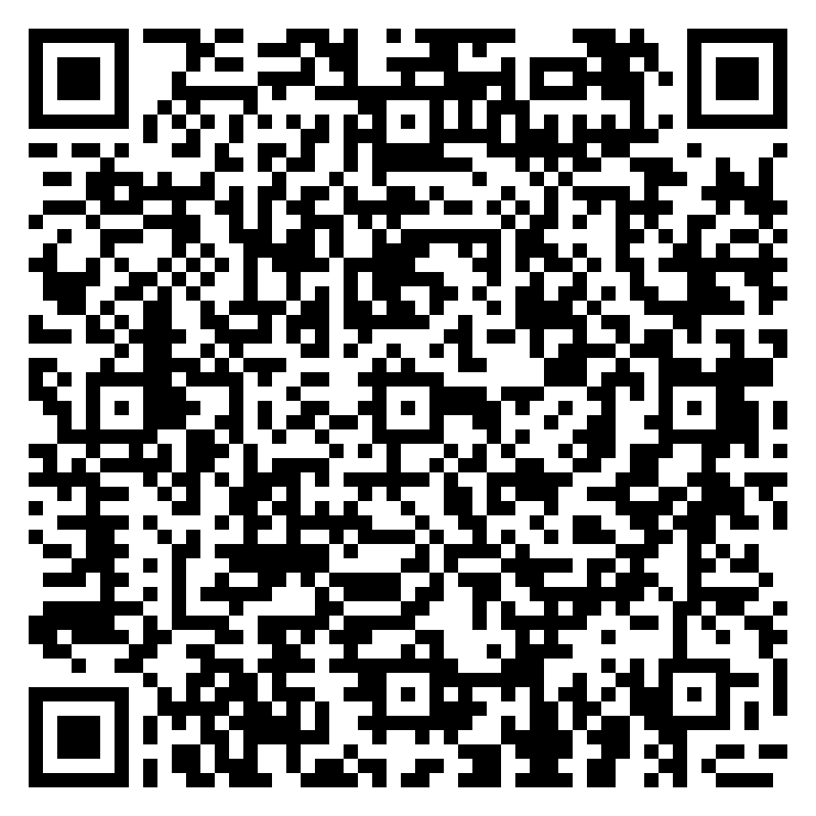 QR code 54052170300000