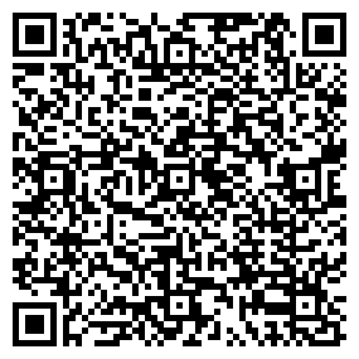 QR code 22005378200000