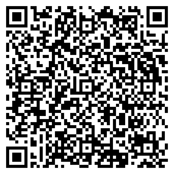 QR code 51087503400000