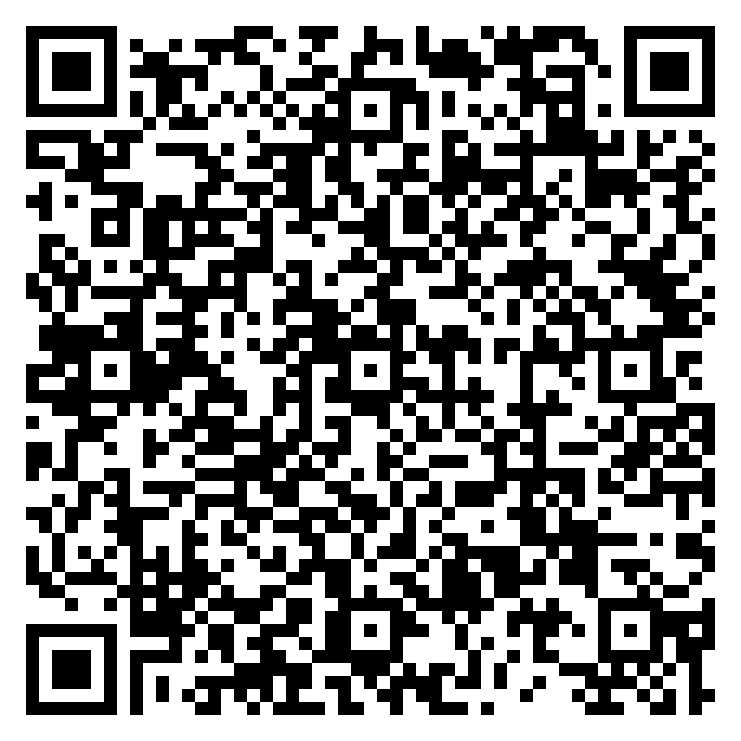 QR code 10136084900000