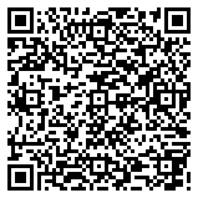 QR code 18049684300000