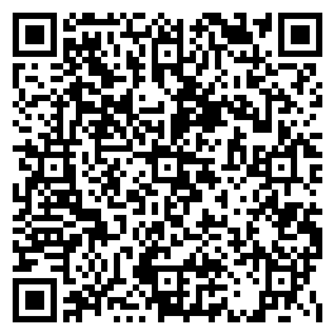 QR code 38608314200000