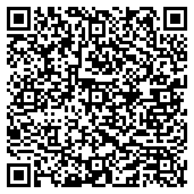 QR code 38423240200000