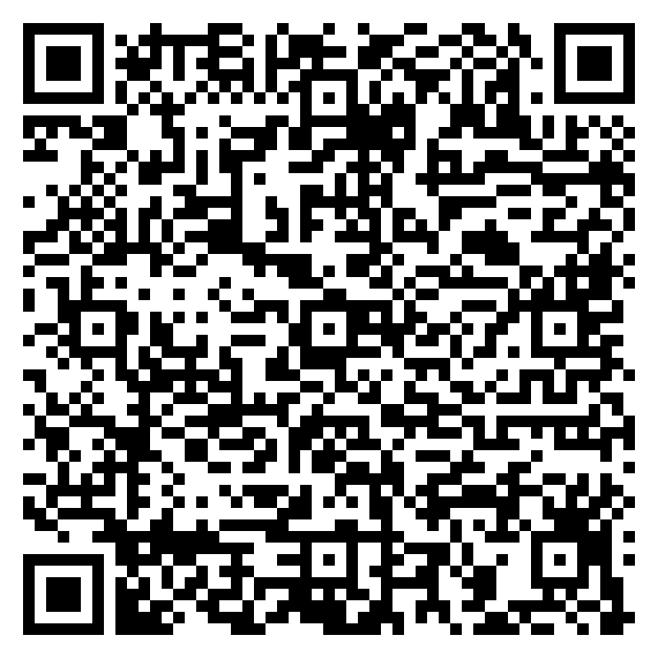 QR code 23086977700000