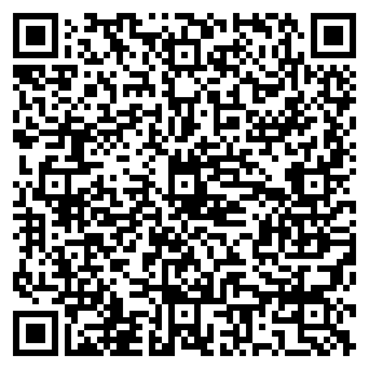 Firma Handlowo-Usługowa Elegancja Anna Kominek QR code QR code 36903996700000