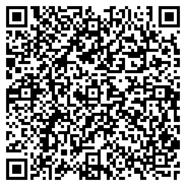 QR code 36092111000000