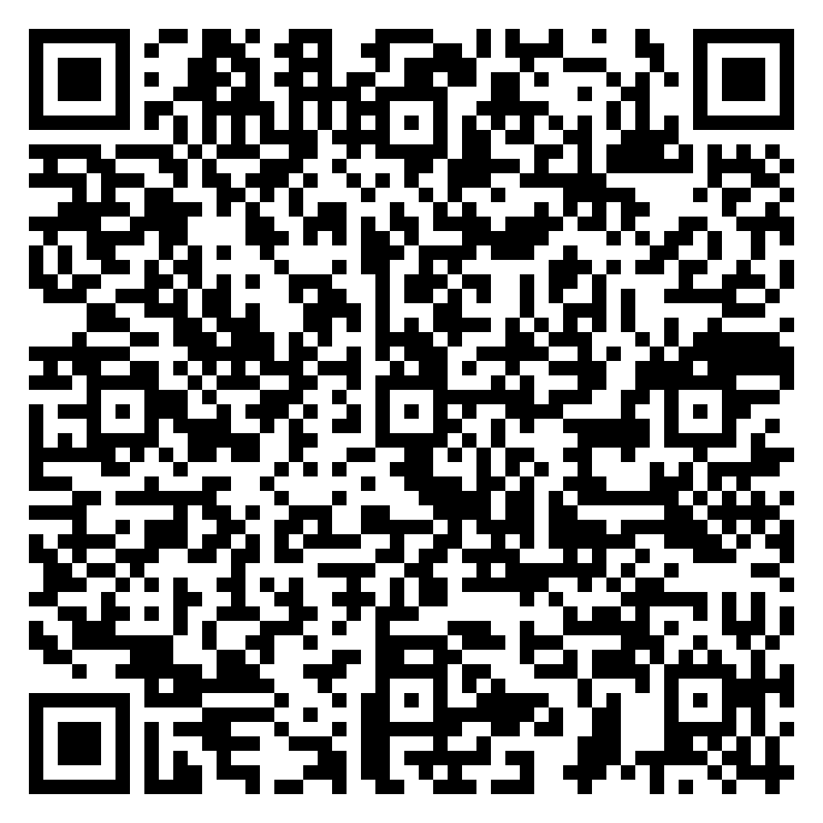QR code 51024915300000