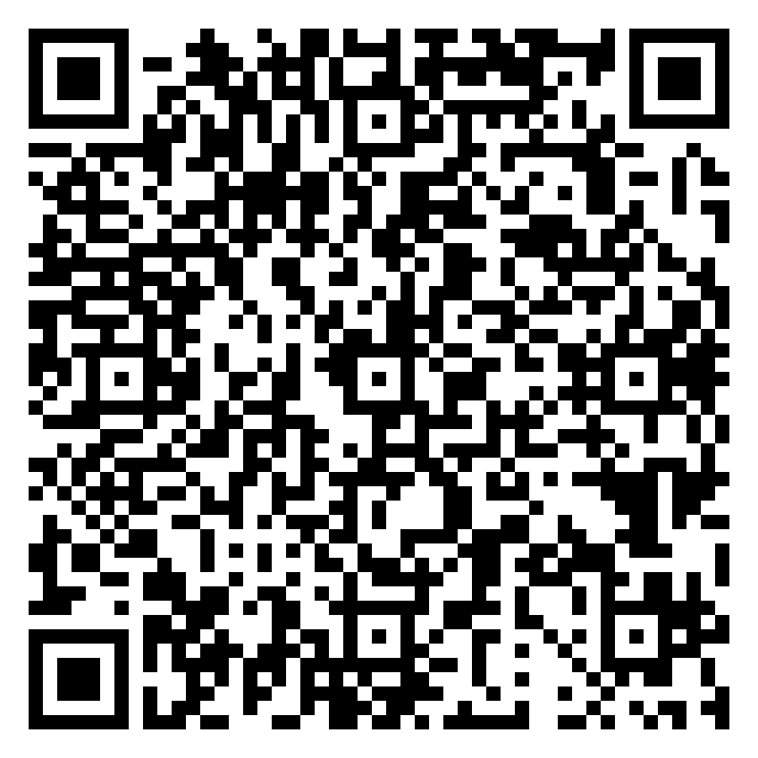 QR code 38333931600000