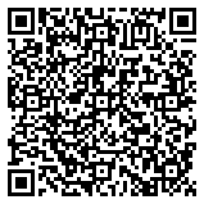 FIRMA HANDLOWO-USŁUGOWA ELEKTROMAR MARCIN WALCZAK QR code QR code 36229564400000
