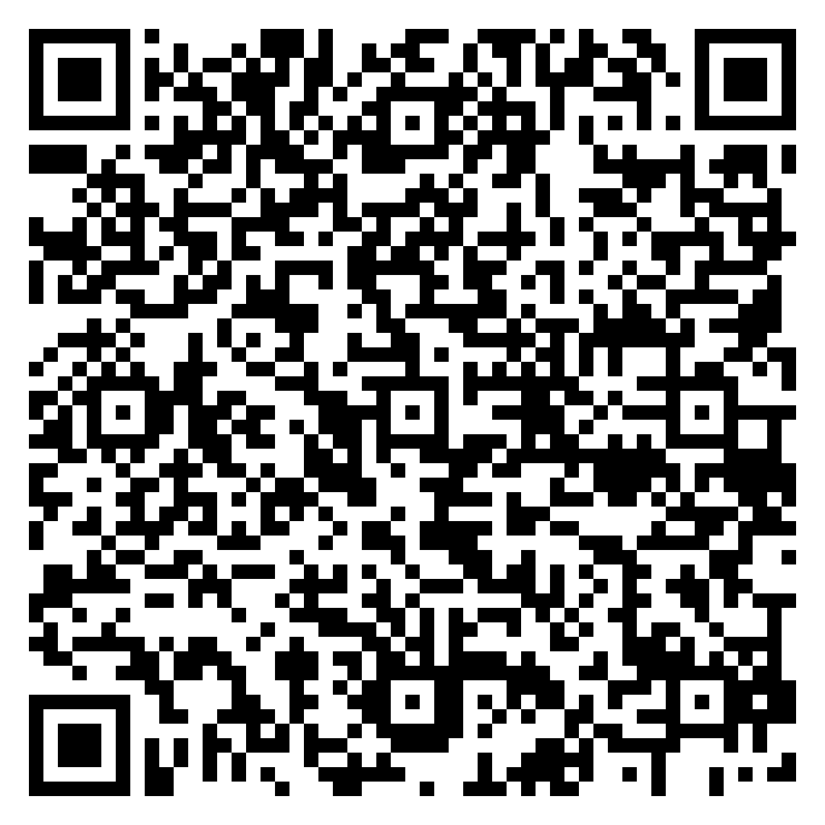 QR code 38709386900000