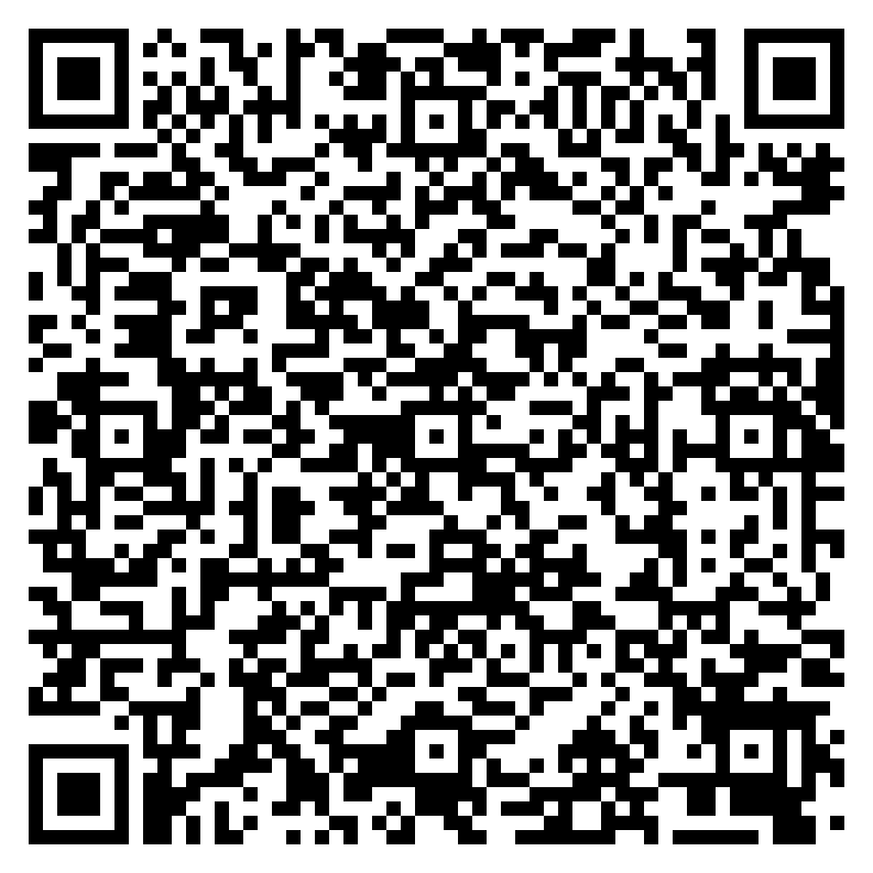 QR code 12035399000000