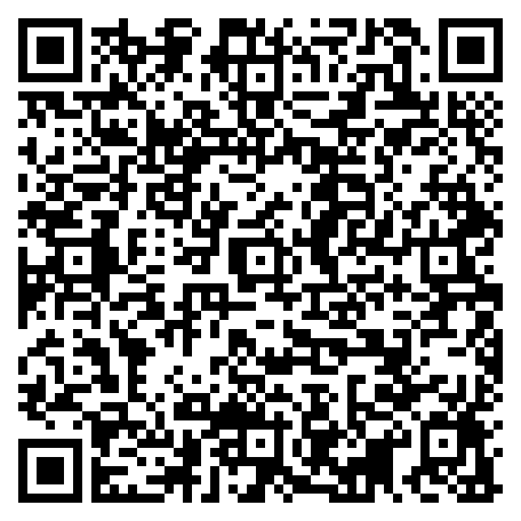 QR code 30277451200000