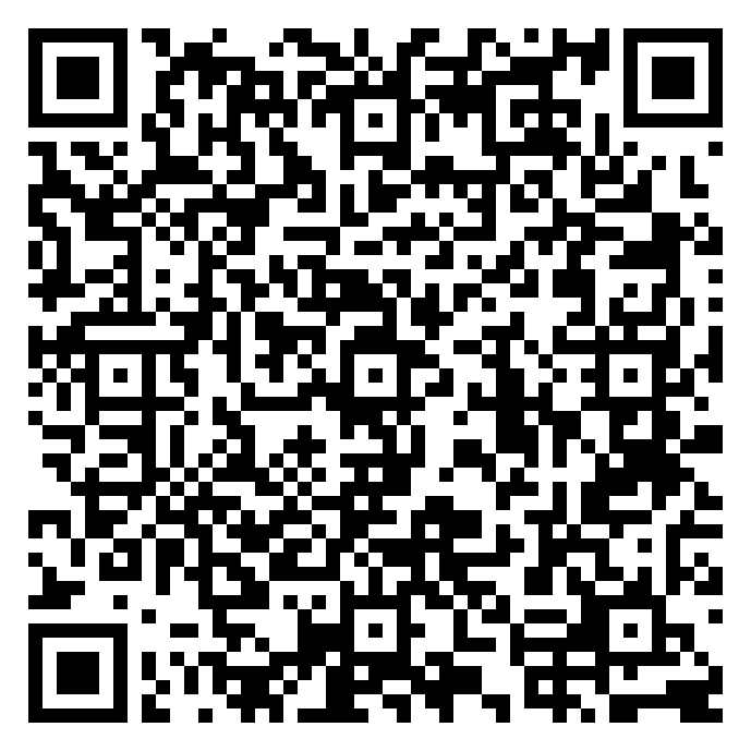 QR code 08038612900000