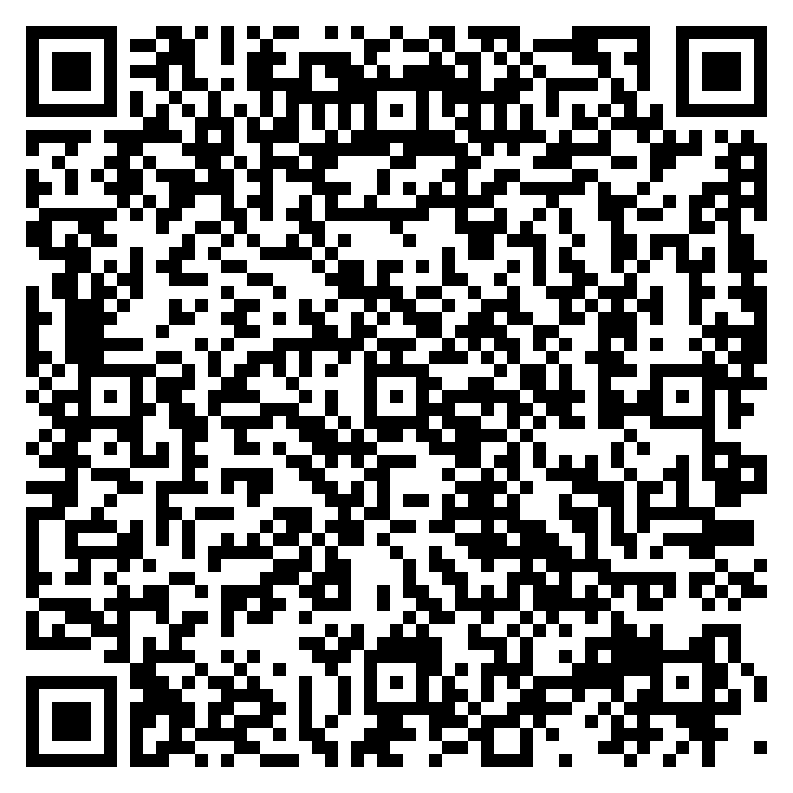 QR code 54137302100000