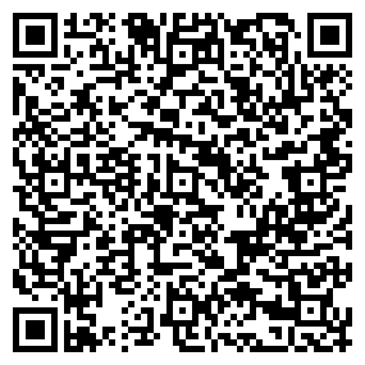 QR code 38619227900000