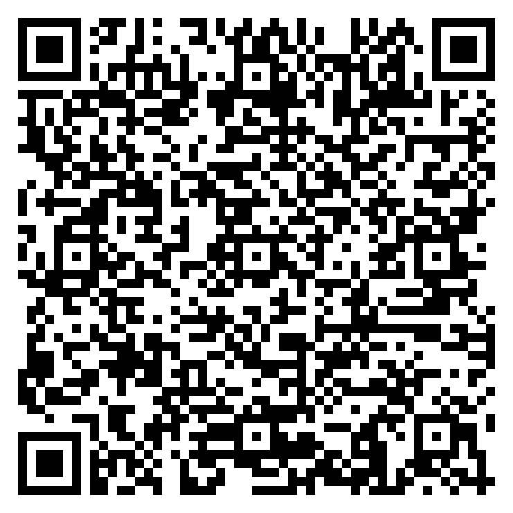 QR code 43269621100000