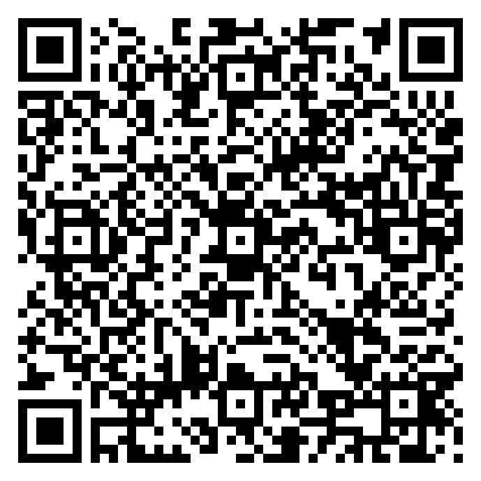 QR code 32038290400000