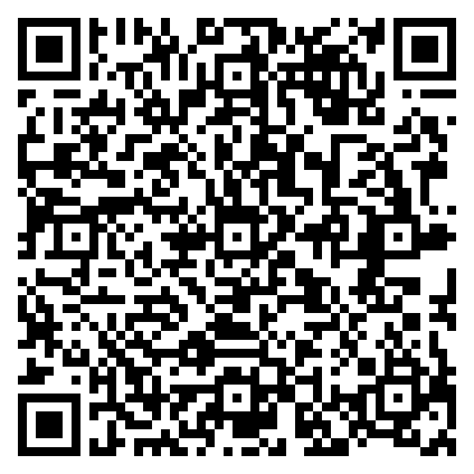 QR code 36685460300000
