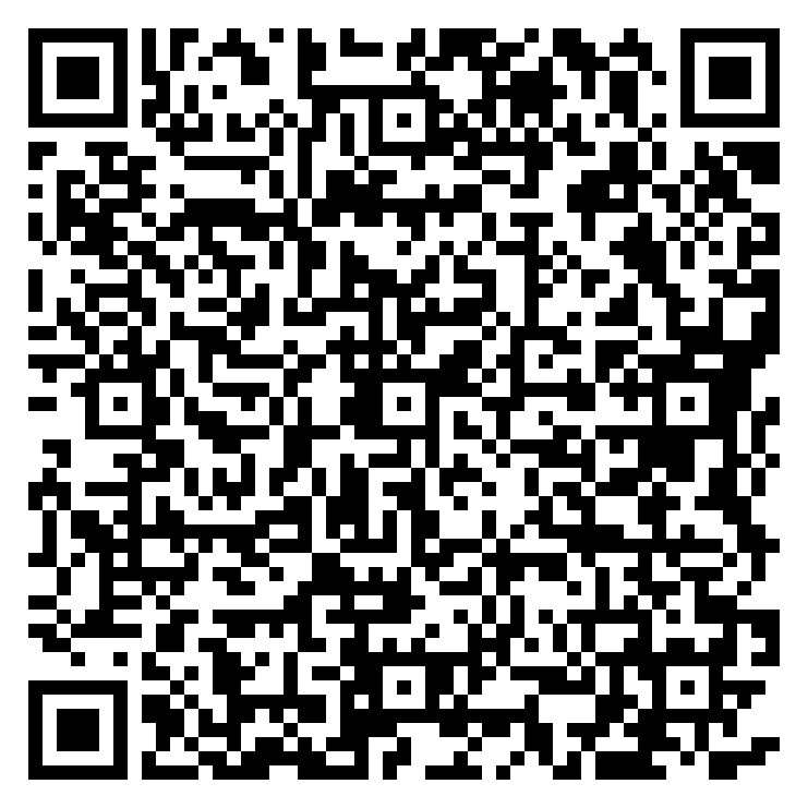 QR code 10158603900000