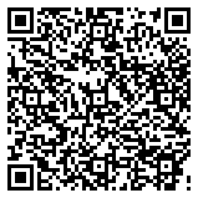 QR code 24319676200000