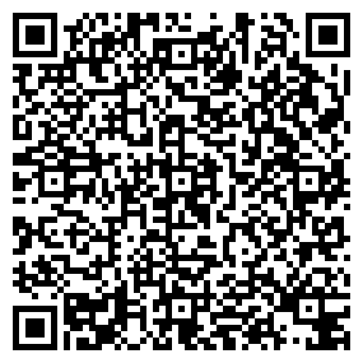 QR code 36698025900000