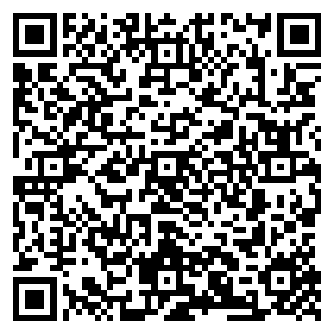 FIRMA HANDLOWO USŁUGOWA ELIZA KNOP QR code QR code 38033411700000