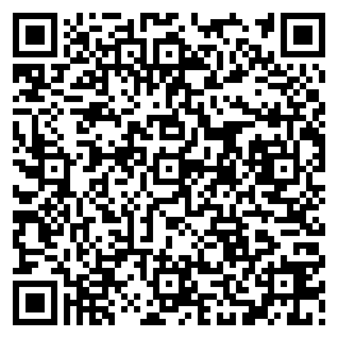 QR code 61133764300000