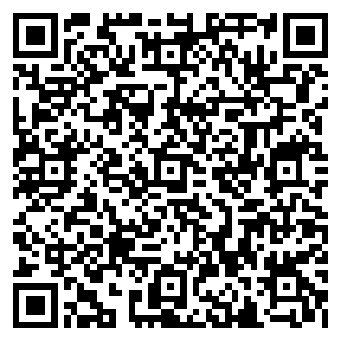 QR code 34152051100000