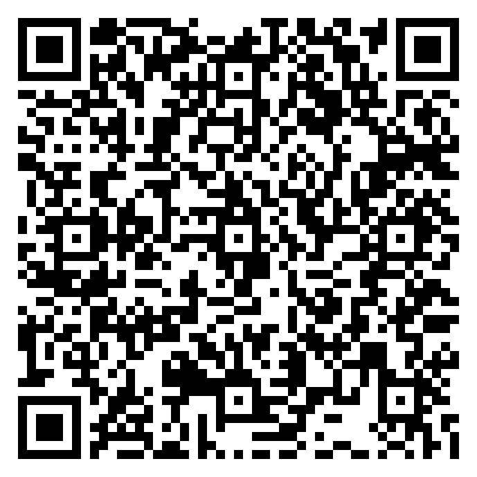 QR code 21046337000000
