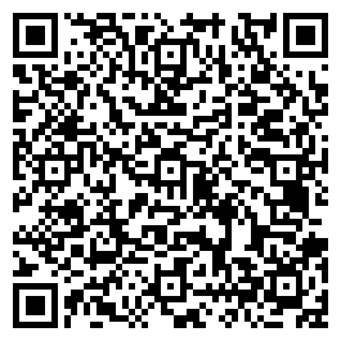 QR code 26077831800000