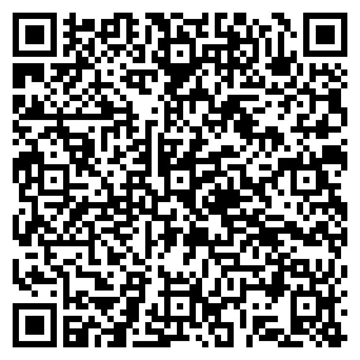 QR code 24040865000000