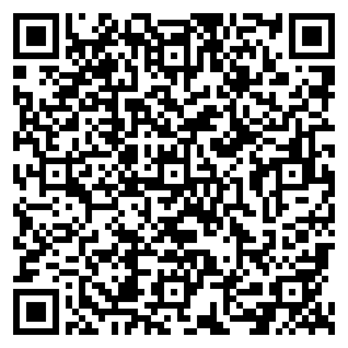 QR code 47328683700000